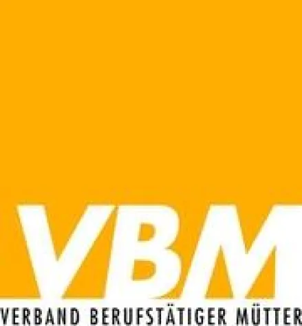 Bild: Neuer Vorstand beim Verband berufstätiger Mütter e.V. - "Der Ganztagsschulausbau ist unser Top-Thema für 2009"