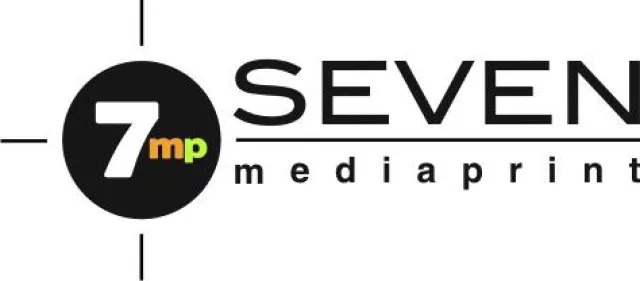 SEVEN mediaprint ist offizieller Sponsor des 1. Kölner Köbes Kontest Bild: SEVEN mediaprint ist offizieller Sponsor des 1. Kölner Köbes Kontest