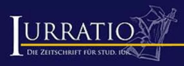 Bild: Jura-Zeitschrift Iurratio kooperiert mit CoboCards