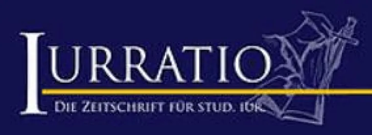 Bild: Jura-Zeitschrift Iurratio kooperiert mit CoboCards