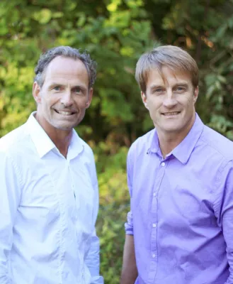 Bild: Münchner Online Ghostwriting Agentur verhilft Singles zum Date