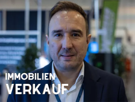 Bild: Fehler beim Immobilienverkauf: So vermeiden Sie teure Stolpersteine