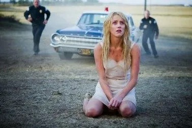 Erste Filmhighlights des 18. Filmfest Oldenburg Bild: Erste Filmhighlights des 18. Filmfest Oldenburg