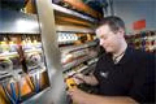 Bild: 10 Jahre TELOGS: Instandhaltung. Service. Retrofit.