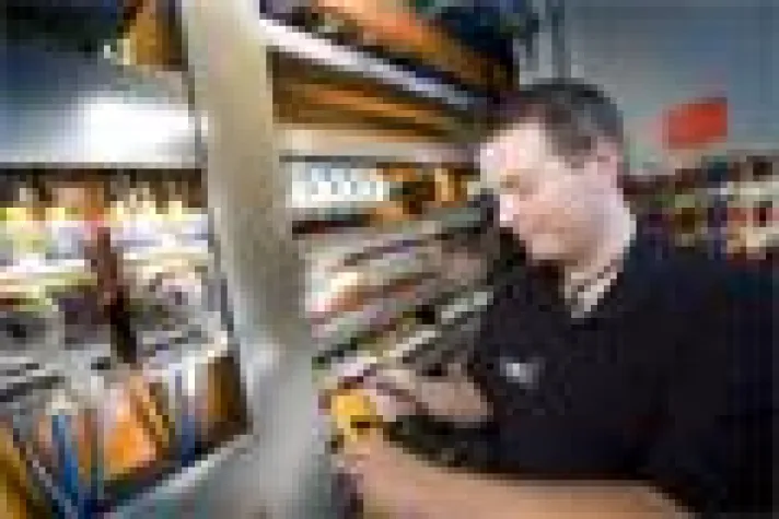 Bild: 10 Jahre TELOGS: Instandhaltung. Service. Retrofit.