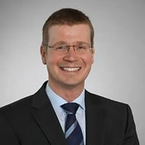 Bild: ecenta präsentiert Mobile Services for iPad und Social Media Monitoring auf CRM-expo in Nürnberg