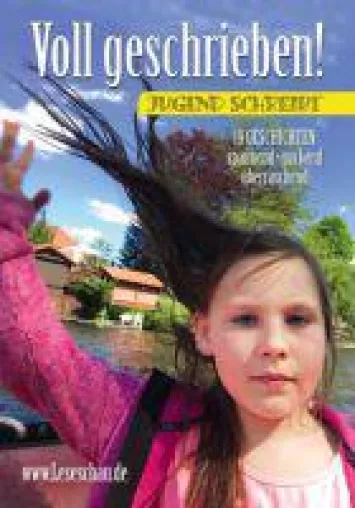 Bild: Ferienaktion verlängert bis 18.8.2018!