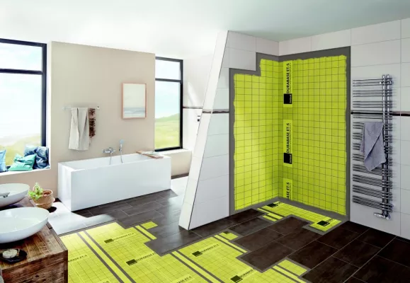 Bild: Neues Format für weniger Unterbrechungen