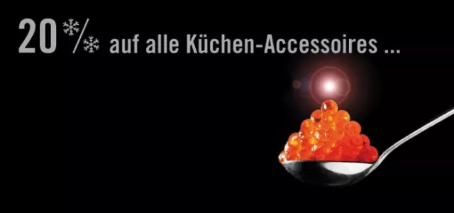 bulthaup Küchen Magazin Düsseldorf läd alle Jahre wieder Bild: bulthaup Küchen Magazin Düsseldorf läd alle Jahre wieder