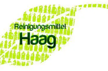 Reinigungsmittel vom Fachmann Bild: Reinigungsmittel vom Fachmann