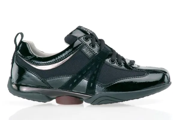 Bild: WIBS® und österreichische Apotheken beschreiten neue Wege