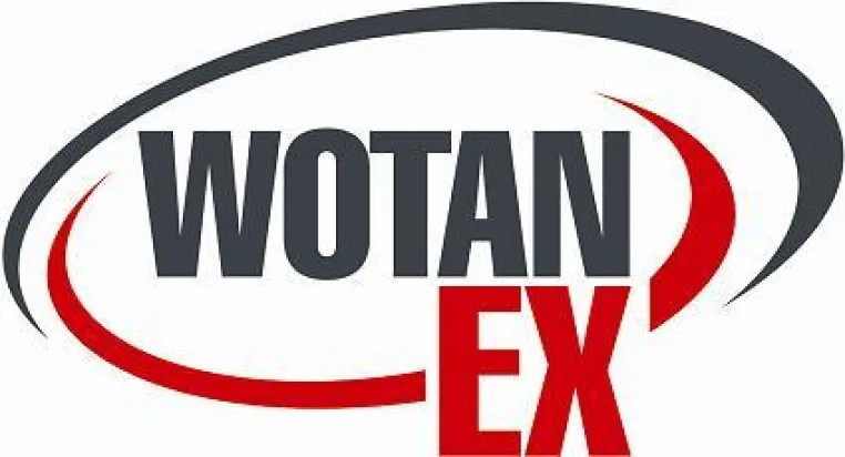 Bild: WotanEX Real Estate - Das integrierte Sicherheitskonzept für Liegenschaften