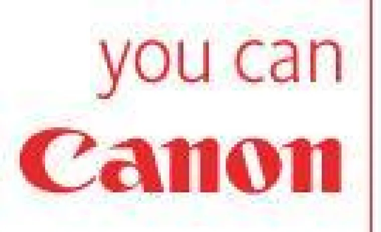 Bild: ESAG ist neuer Canon Servicepartner bei Large Format Druckern