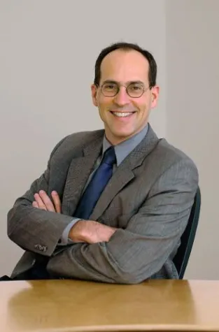 Bild: Umsatzzuwachs mit Fuhrpark-Management-Lösungen