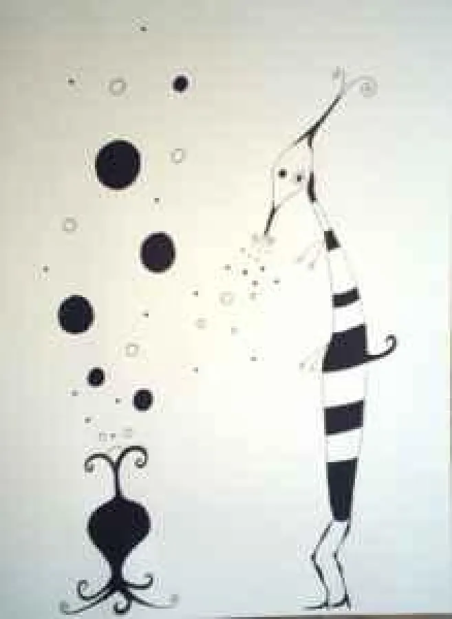 Kunst bei Artists.de