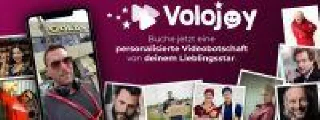 Bild: Ein personalisiertes Geschenk in Zeiten von Kontakt- und Reiseverbot