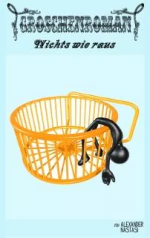 Urlaubszeit und die Frage, welches Buch nehme ich mit Bild: Urlaubszeit und die Frage, welches Buch nehme ich mit