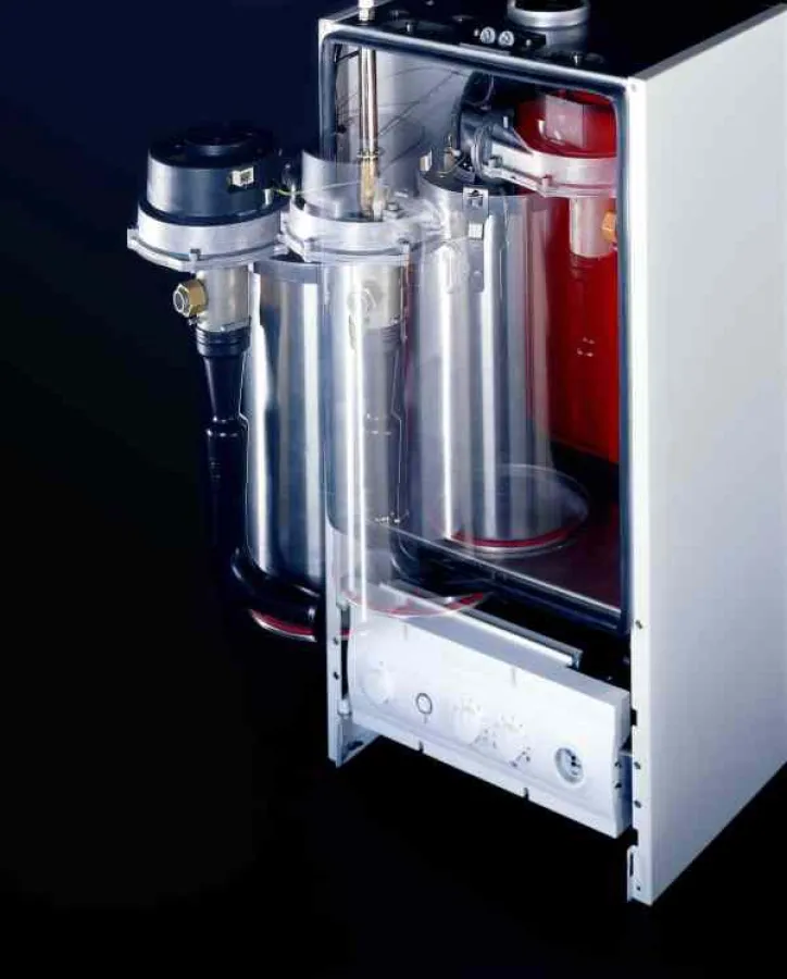 Foto: wolf-heiztechnik.de (No. 4753)