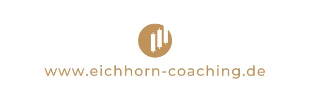 Bild: Eichhorn Coaching präsentiert den neuen Optionsbrief für Optionen und Marktchancen an der Börse