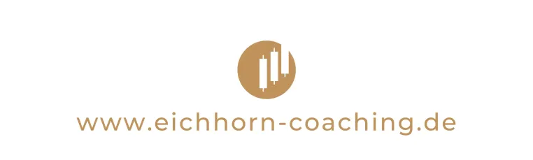Bild: Eichhorn Coaching präsentiert den neuen Optionsbrief für Optionen und Marktchancen an der Börse