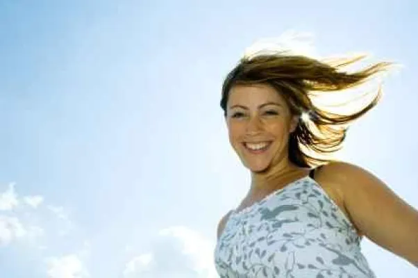 Kundenportale Tarifwecker und Urlaub.de bringen Kooperation online Bild: Kundenportale Tarifwecker und Urlaub.de bringen Kooperation online