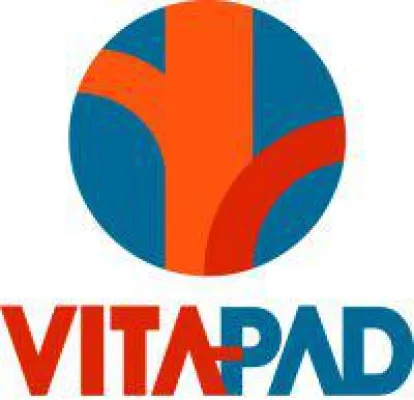 Erholt und aufgeweckt in den Tag - Entspannt in die Nacht - Leben im Einklang mit den eigenen Chrono-Rhyt Bild: Erholt und aufgeweckt in den Tag - Entspannt in die Nacht - Leben im Einklang mit den eigenen Chrono-Rhyt