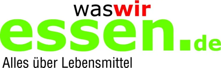 Bild: Häufig unbekannt - Giftige Pflanzen im Garten