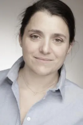 conceptsued° bringt neue Bürokonzepte nach Nordrhein-Westfalen Bild: conceptsued° bringt neue Bürokonzepte nach Nordrhein-Westfalen