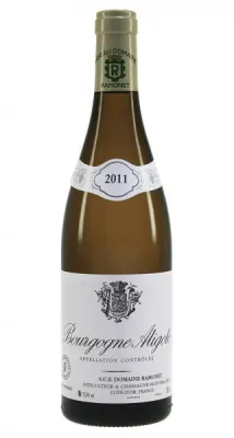 Bild: Geschliffen, körperreich und anmutig-Wer kann da widerstehen?