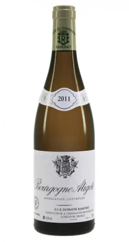 Geschliffen, körperreich und anmutig-Wer kann da widerstehen? Bild: Geschliffen, körperreich und anmutig-Wer kann da widerstehen?