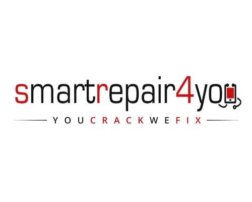 Bild: smartrepair4you - You Crack We Fix | Lebenslange Garantie | Bestpreisgarantie | Vor-Ort Service