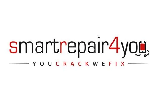 smartrepair4you - You Crack We Fix | Lebenslange Garantie | Bestpreisgarantie | Vor-Ort Service Bild: smartrepair4you - You Crack We Fix | Lebenslange Garantie | Bestpreisgarantie | Vor-Ort Service