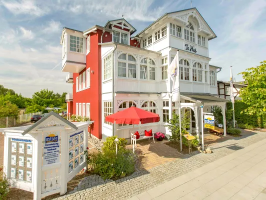 Bild: „Puzzle-Challenge“: Rügen-Urlaub und mehr gewinnen
