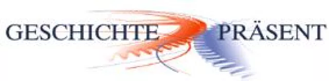 Bild: Herbstaktion bei GP-Medienservice