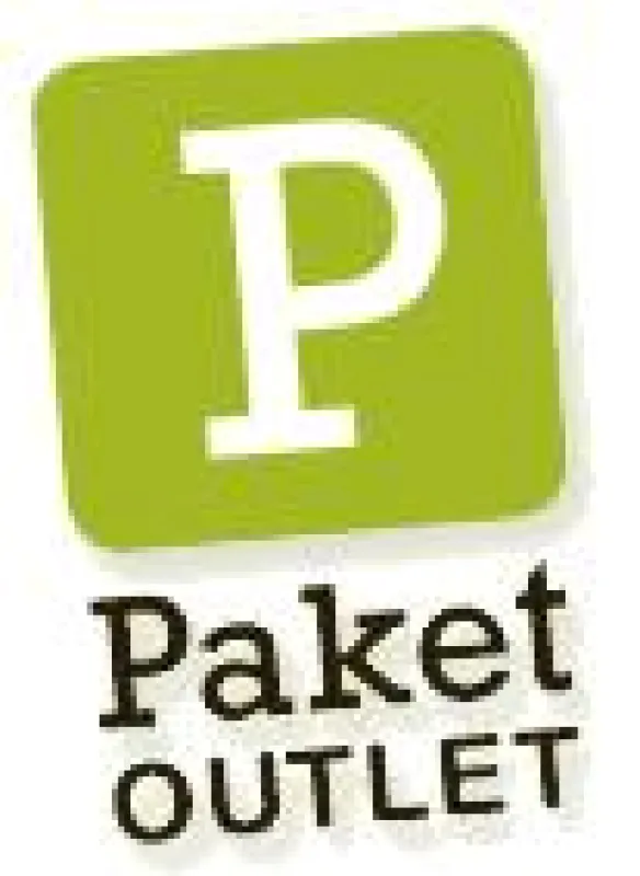 Paket Outlet Ltd.