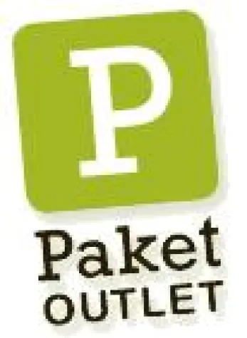 Niedrige Versandkosten bei PaketOutlet Bild: Niedrige Versandkosten bei PaketOutlet