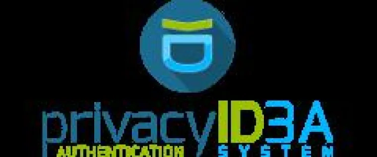 Bild: Zwei-Faktor-Authentifizierung an ownCloud mit U2F-Geräten