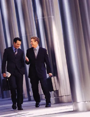 Sprachreisen ins Ausland: Lernen vor Ort statt Trockenübungen am PC Bild: Sprachreisen ins Ausland: Lernen vor Ort statt Trockenübungen am PC