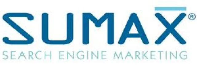 Bild: SUMAX: Professionelle Suchmaschinenoptimierung für mehr Effizienz im Online-Marketing