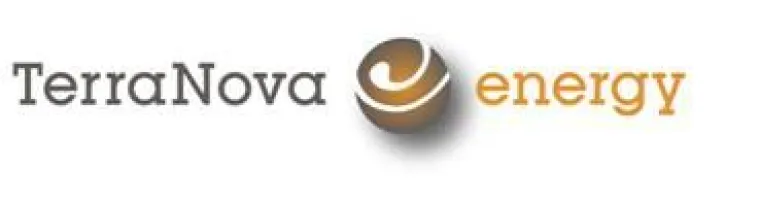 Bild: Deutscher Innovationspreis für Düsseldorfer Ingenieurs-Start-Up