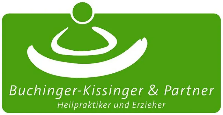 Bild: Mit Alternativmedizin chronische Schmerzen wirksam behandeln