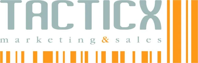 Bild: 8 von 10 KMUs benötigen einen betrieblichen Datenschutzbeauftragten