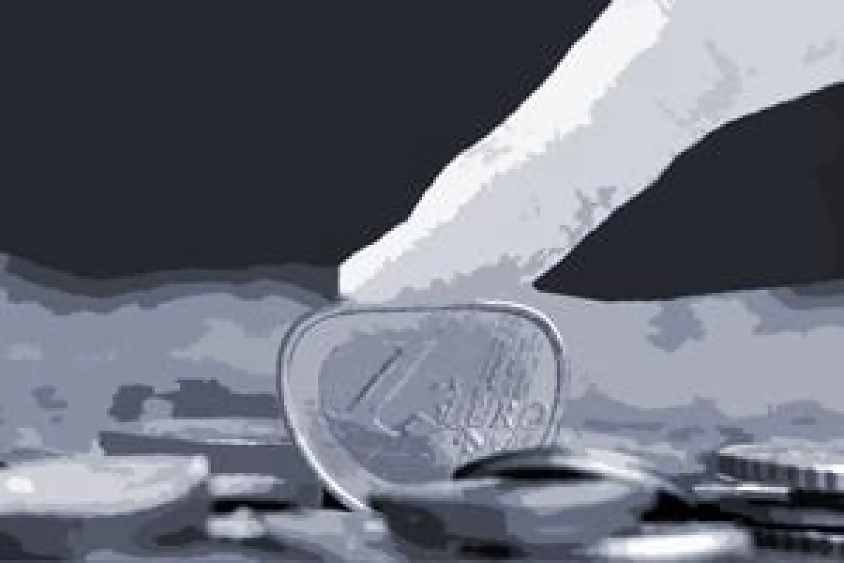 Mitarbeiterbindung - Gewinn für Unternehmen und Mitarbeiter