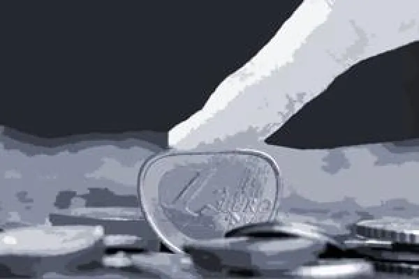 Bild: Mitarbeiterbindung - Gewinn für Unternehmen und Mitarbeiter