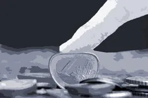 Bild: Mitarbeiterbindung - Gewinn für Unternehmen und Mitarbeiter