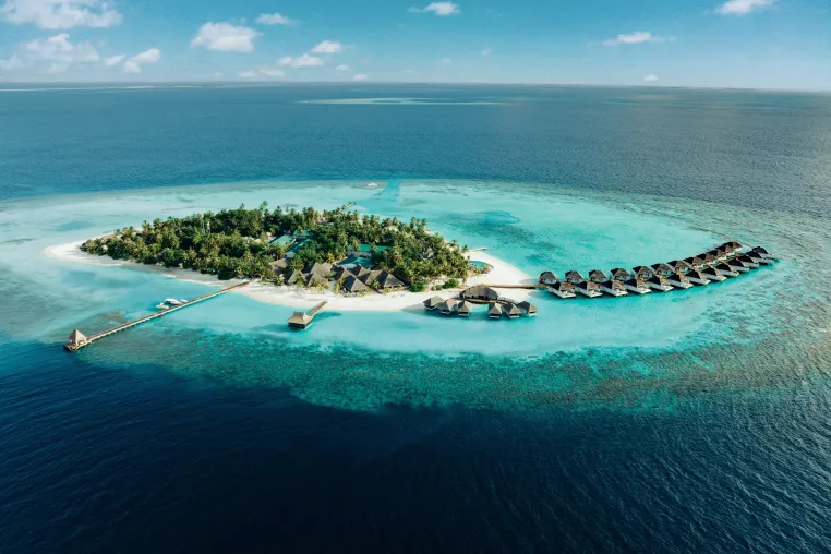 Neu:„Flora & Fauna-Workshops“ im Nova Maldives ab dem “World Wildlife Conservation Day” Bild: Neu:„Flora & Fauna-Workshops“ im Nova Maldives ab dem “World Wildlife Conservation Day”