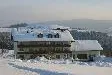 Winterurlaub in Bayern Langlauf, Skifahren und das Flair von Passau Bild: Winterurlaub in Bayern Langlauf, Skifahren und das Flair von Passau