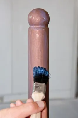 Bild: Sorgt für robustere Oberflächen