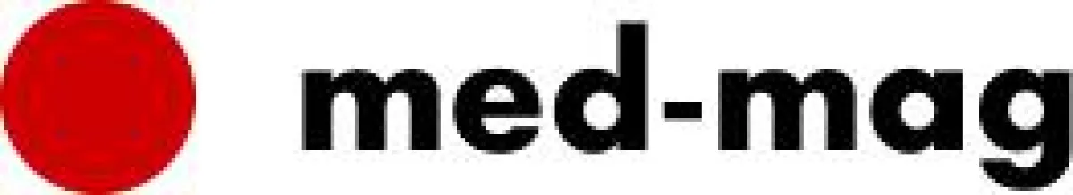 Med-Mag.de