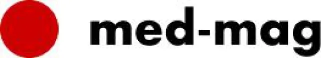 Bild: Med-Mag - Das Magazin über Gesundheit und Medizin